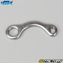 Kickstand Link KTM EXC, EXC-F 125, 250... (2008 - 2016) Motorcyclecross Marketing