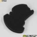 Filtres à air Piaggio Vespa GTS 125 (2007 - 2012) Nypso