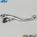 Husaberg clutch lever TE 125, KTM EXC 200, Husqvarna TC 250... Motorcyclecross Marketing