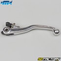 Husaberg clutch lever TE 125, KTM EXC 200, Husqvarna TC 250... Motorcyclecross Marketing