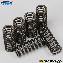 Reinforced clutch springs Beta RR 250, 300, 350 ... (since 2018) Motorcyclecross Marketing