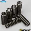 Reinforced clutch springs Yamaha WR-F, YZF 426, 450 (2000 - 2015) Motorcyclecross Marketing