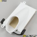 Luftfilter Yamaha T-Max 500 (2001 - 2003) Nypso