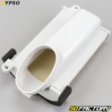 Filtros de ar Yamaha  T Max XNUMX (XNUMX - XNUMX) Nypso