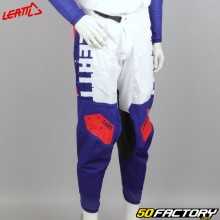 Leatt 4.5 Royal Pants