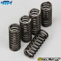 Reinforced clutch springs Suzuki RM-Z, Kawasaki KXF 250 (since 2010) Motorcyclecross Marketing