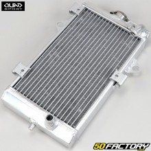 Radiateur Yamaha YFM Raptor 700 (2006 - 2009) Quad Sport