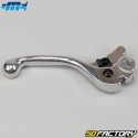 Kawasaki KX front brake lever, Yamaha YZ 65, 85, 125, Suzuki RM-Z 250... Motorcyclecross Marketing