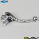 Kawasaki KX front brake lever, Yamaha YZ 65, 85, 125, Suzuki RM-Z 250... Motorcyclecross Marketing