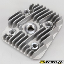 Cylinder head Minarelli horizontal air MBK Ovetto,  Yamaha Neo&#39;s ... 50 2T