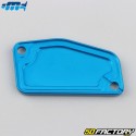 Front brake master cylinder cover Husqvarna TC, KTM SX 65, 85... Motorcyclecross Marketing light blue