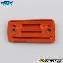 Tapa Cilindro Maestro Embrague Husqvarna TC, FC, KTM SX-F 250, 450... Motocross Marketing naranja