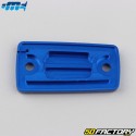 Tapa bomba de embrague Husqvarna TC 125, FC 350, KTM SX-F 450... azul anodizado