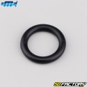 Oil filler cap Honda CR, CRF, Kawasaki KX, KXF, Yamaha YZF 250, 450... Motorcyclecross Marketing Titane