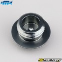 Oil filler cap Honda CR, CRF, Kawasaki KX, KXF, Yamaha YZF 250, 450... Motorcyclecross Marketing Titane