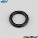 Oil filler cap Honda CR, CRF, Kawasaki KX, KXF, Yamaha YZF 250, 450... Motorcyclecross Marketing red