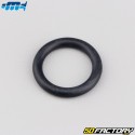 Oil filler cap Honda CR, CRF, Kawasaki KX, KXF, Yamaha YZF 250, 450... Motorcyclecross Marketing blue