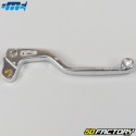 Clutch Lever Honda CR 125 (2004 - 2007), CRF 250, 450 R (2004 - 2020)... Motorcyclecross Marketing