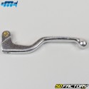 Clutch Lever Honda CR 125 (2004 - 2007), CRF 250, 450 R (2004 - 2020)... Motorcyclecross Marketing