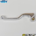 Clutch Lever Honda CR 125 (2004 - 2007), CRF 250, 450 R (2004 - 2020)... Motorcyclecross Marketing