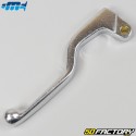 Clutch Lever Honda CR 125 (2004 - 2007), CRF 250, 450 R (2004 - 2020)... Motorcyclecross Marketing