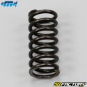 Reinforced clutch springs Husaberg FE, KTM EXC, 390, 400, 450 ... (2008 - 2012) Motorcyclecross Marketing