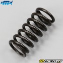 Reinforced clutch springs Husaberg FE, KTM EXC, 390, 400, 450 ... (2008 - 2012) Motorcyclecross Marketing