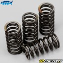 Reinforced clutch springs Husaberg FE, KTM EXC, 390, 400, 450 ... (2008 - 2012) Motorcyclecross Marketing