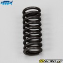 Heavy Duty Clutch Springs Husaberg TE, KTM EXC, SX... 250, 300, 380 (1991 - 2012) Motorcyclecross Marketing