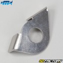 Placa de batente do suporte Husqvarna TE, FE, KTM EXC, EXC-F, Gas Gas 250, 300... (desde 2017) Motocross Marketing