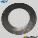 Clutch spring washer KTM EXC, Husqvarna TE, FC, Gas Gas MC, EC 250, 300... (since 2012) Motorcyclecross Marketing