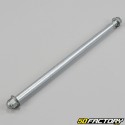 Cyclone rear wheel axle Arizona 125 (from 2020)