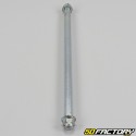 Cyclone rear wheel axle Arizona 125 (from 2020)