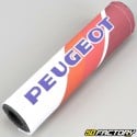 Mousse de guidon Peugeot 103 CRX blanche