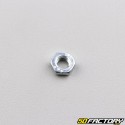 Ã˜6 mm bottom nut