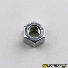 Top nut Ø10x1.50 mm