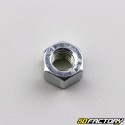 Top nut Ã˜10x1.50 mm