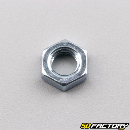 Bottom nut Ã˜12x1.75 mm