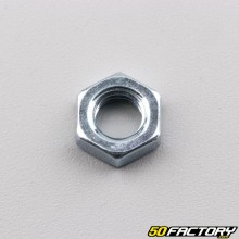 Low nut Ø12x1.75 mm