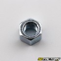 Top nut Ã˜12 mm