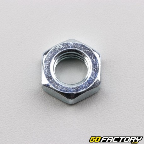 Ã˜14 mm bottom nut