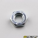 Ã˜14 mm bottom nut