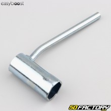 21 mm spark plug wrench Easyboost