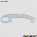 Bloque cloche d'embrayage Vespa PK, Sprint 80, 100, 125... Easyboost