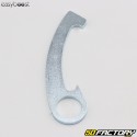 Bloque cloche d'embrayage Vespa PK, Sprint 80, 100, 125... Easyboost