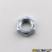 Écrou bas Ø16x2.00 mm