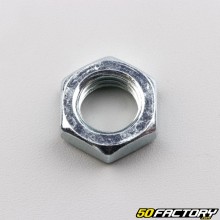 Low nut Ø20x2.50 mm