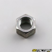 Tuerca superior Ø22x2.50 mm