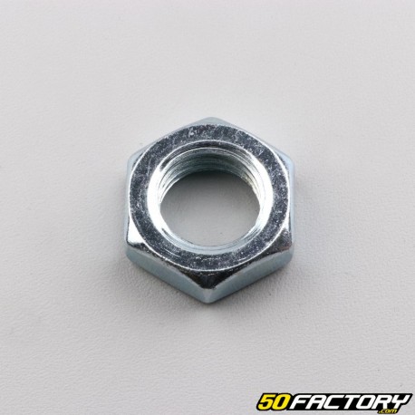 Bottom nut Ã˜24x3.00 mm