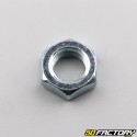 Bottom nut Ã˜24x3.00 mm